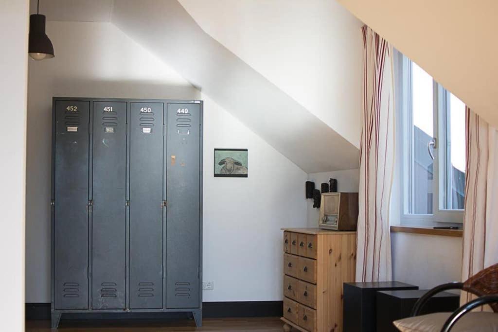 Kohlberg  Gaestehaus Kohlberg מראה חיצוני תמונה