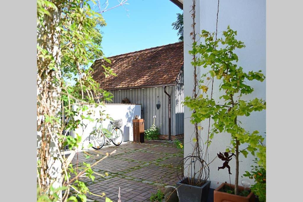 Kohlberg  Gaestehaus Kohlberg מראה חיצוני תמונה
