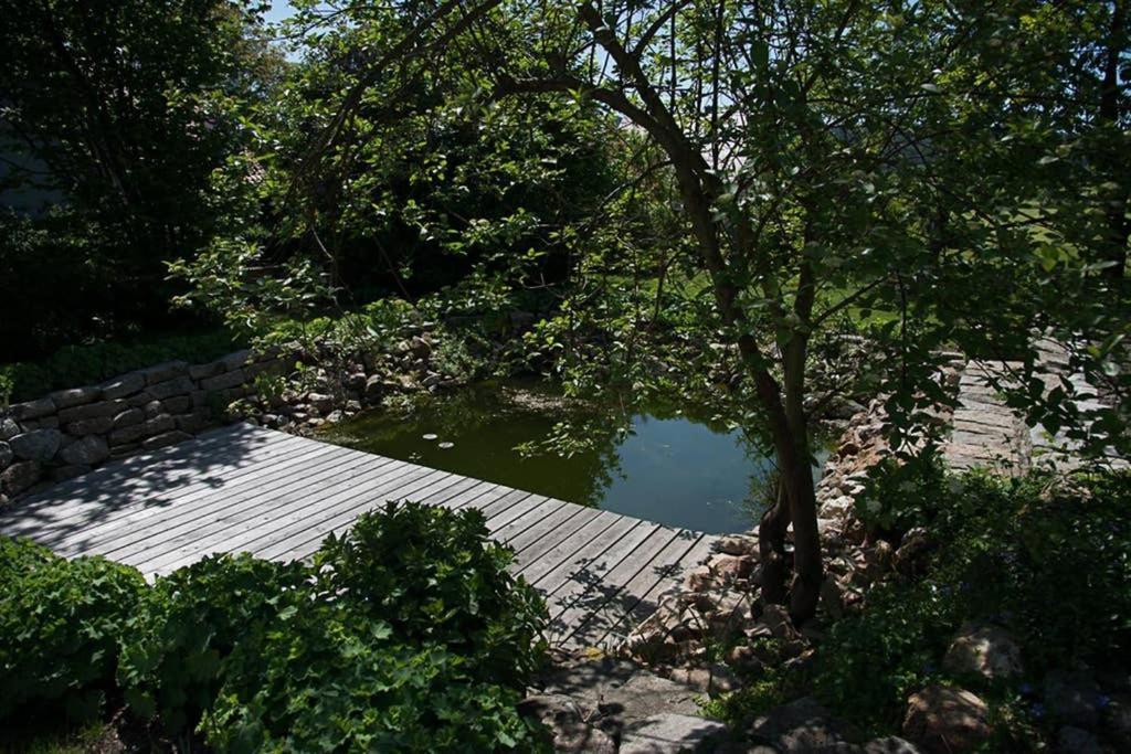 Kohlberg  Gaestehaus Kohlberg מראה חיצוני תמונה